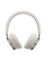 Baseus Inspire XH1 Wireless Noise Cancel Headphones bialy - nr 5