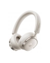 Baseus Inspire XH1 Wireless Noise Cancel Headphones bialy - nr 6