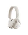 Baseus Inspire XH1 Wireless Noise Cancel Headphones bialy - nr 7