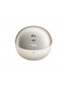 Baseus Inspire XP1 True Wireless Earbuds Starlight Off bialy - nr 10