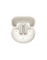 Baseus Inspire XP1 True Wireless Earbuds Starlight Off bialy - nr 11