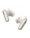 Baseus Inspire XP1 True Wireless Earbuds Starlight Off bialy - nr 1