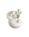 Baseus Inspire XP1 True Wireless Earbuds Starlight Off bialy - nr 2