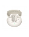 Baseus Inspire XP1 True Wireless Earbuds Starlight Off bialy - nr 4