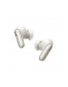 Baseus Inspire XP1 True Wireless Earbuds Starlight Off bialy - nr 8