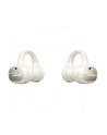 Baseus Inspire XC1 Open Ear True Wireless Earbuds bialy - nr 1