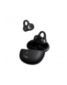 Baseus Inspire XC1 Open Ear True Wireless Earbuds czarny - nr 10