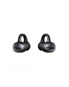 Baseus Inspire XC1 Open Ear True Wireless Earbuds czarny - nr 11