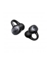 Baseus Inspire XC1 Open Ear True Wireless Earbuds czarny - nr 12