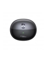 Baseus Inspire XC1 Open Ear True Wireless Earbuds czarny - nr 13