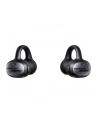 Baseus Inspire XC1 Open Ear True Wireless Earbuds czarny - nr 1