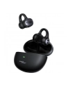 Baseus Inspire XC1 Open Ear True Wireless Earbuds czarny - nr 3