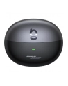 Baseus Inspire XC1 Open Ear True Wireless Earbuds czarny - nr 5