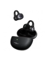 Baseus Inspire XC1 Open Ear True Wireless Earbuds czarny - nr 7