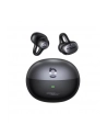 Baseus Inspire XC1 Open Ear True Wireless Earbuds czarny - nr 8
