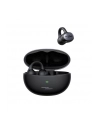 Baseus Inspire XC1 Open Ear True Wireless Earbuds czarny - nr 9