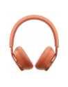 Baseus Inspire XH1 Wireless Noise Cancel Headphones koralowy - nr 2