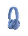 Baseus Inspire XH1 Wireless Noise Cancel Headphones niebiesk - nr 1