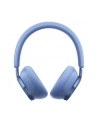 Baseus Inspire XH1 Wireless Noise Cancel Headphones niebiesk - nr 2