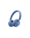 Baseus Inspire XH1 Wireless Noise Cancel Headphones niebiesk - nr 8