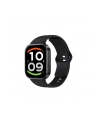 xiaomi Smartwatch Redmi Watch 6 Active czarny - nr 1