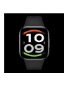 xiaomi Smartwatch Redmi Watch 6 Active czarny - nr 2