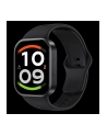 xiaomi Smartwatch Redmi Watch 6 Active czarny - nr 3