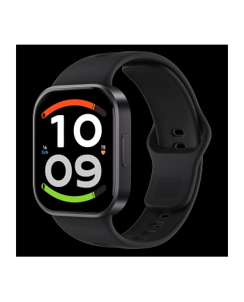 xiaomi Smartwatch Redmi Watch 6 Active czarny