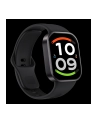 xiaomi Smartwatch Redmi Watch 6 Active czarny - nr 4