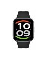 xiaomi Smartwatch Redmi Watch 6 Active czarny - nr 6