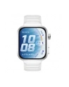 Smartwatch Smartphome Huawei Watch Fit 5 Pro Niki-B29FS biały - nr 2