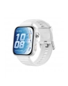 Smartwatch Smartphome Huawei Watch Fit 5 Pro Niki-B29FS biały - nr 4