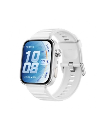 Smartwatch Smartphome Huawei Watch Fit 5 Pro Niki-B29FS biały nr 2
