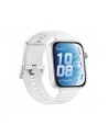 Smartwatch Smartphome Huawei Watch Fit 5 Pro Niki-B29FS biały - nr 5