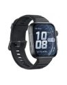 Smartwatch Smartphome Huawei Watch Fit 5 Pro Niki-B29F czarny - nr 1