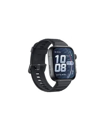 Smartwatch Smartphome Huawei Watch Fit 5 Pro Niki-B29F czarny nr 1