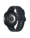 Smartwatch Samsung Galaxy Watch 9 SM-L340 40mm BT Graphite - nr 10