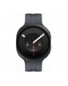 Smartwatch Samsung Galaxy Watch 9 SM-L340 40mm BT Graphite - nr 19