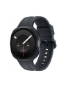 Smartwatch Samsung Galaxy Watch 9 SM-L340 40mm BT Graphite - nr 20