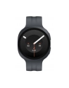 Smartwatch Samsung Galaxy Watch 9 SM-L340 40mm BT Graphite - nr 21
