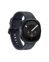 Smartwatch Samsung Galaxy Watch 9 SM-L340 40mm BT Graphite - nr 22