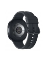 Smartwatch Samsung Galaxy Watch 9 SM-L340 40mm BT Graphite - nr 23