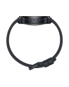 Smartwatch Samsung Galaxy Watch 9 SM-L340 40mm BT Graphite - nr 24