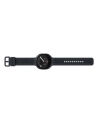 Smartwatch Samsung Galaxy Watch 9 SM-L340 40mm BT Graphite - nr 25
