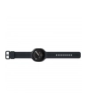 Smartwatch Samsung Galaxy Watch 9 SM-L340 40mm BT Graphite - nr 6