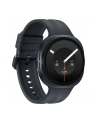 Smartwatch Samsung Galaxy Watch 9 SM-L340 40mm BT Graphite - nr 7