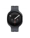 Smartwatch Samsung Galaxy Watch 9 SM-L340 40mm BT Graphite - nr 8