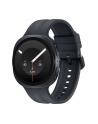 Smartwatch Samsung Galaxy Watch 9 SM-L340 40mm BT Graphite - nr 9