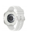 Smartwatch Samsung Galaxy Watch 9 SM-L345 40mm LTE Cream - nr 10