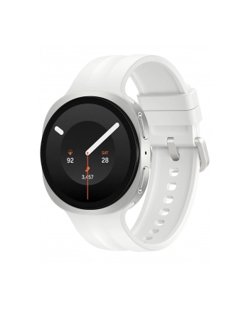Smartwatch Samsung Galaxy Watch 9 SM-L345 40mm LTE Cream nr 2